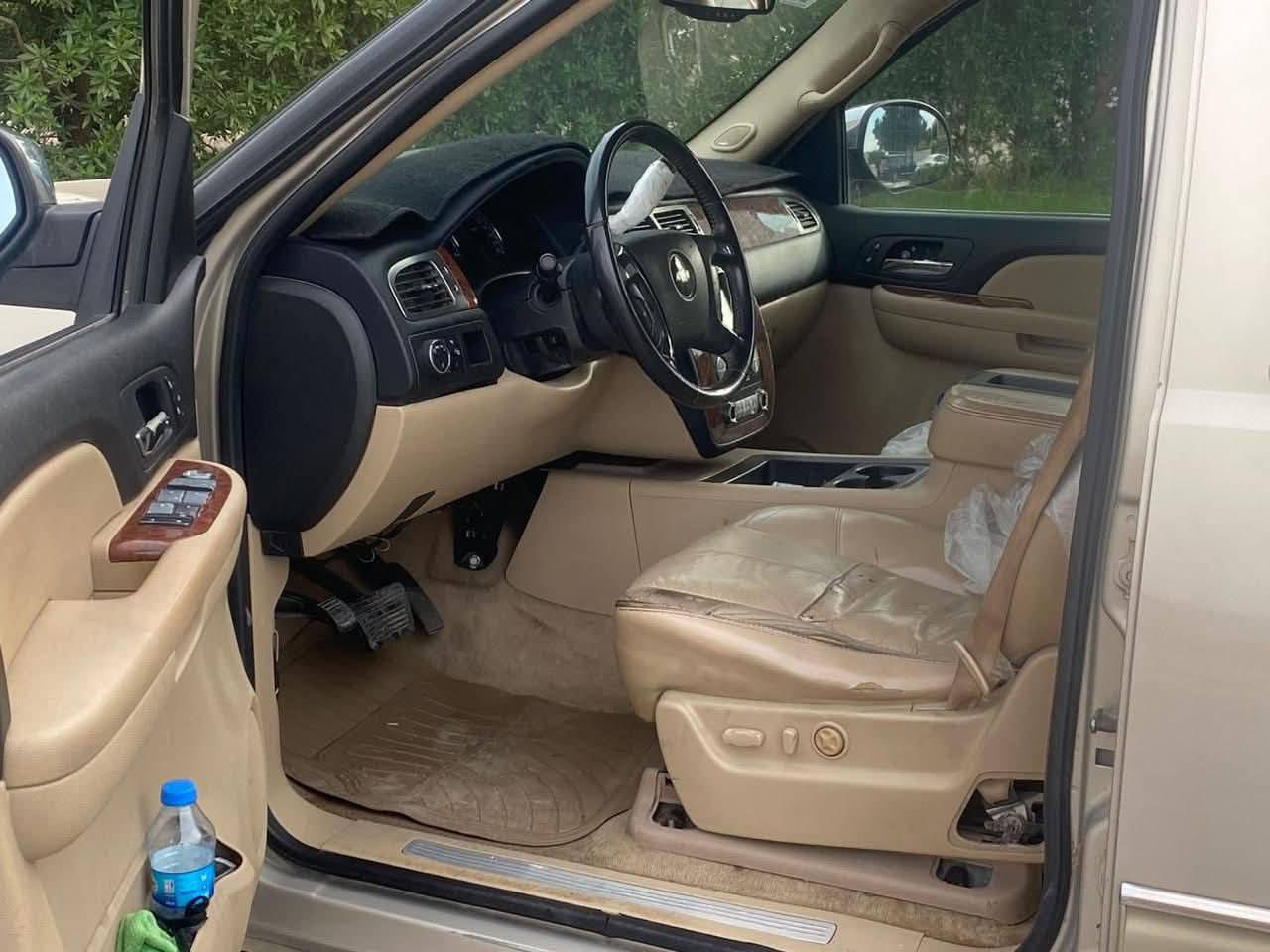 سلام عليكم توسان 2014
فول بصمة وفتحة اشاير مادري سيارة مال جناي سيارة حلوة وخير من اللة سعر 142$ رقم موبايل ***********
