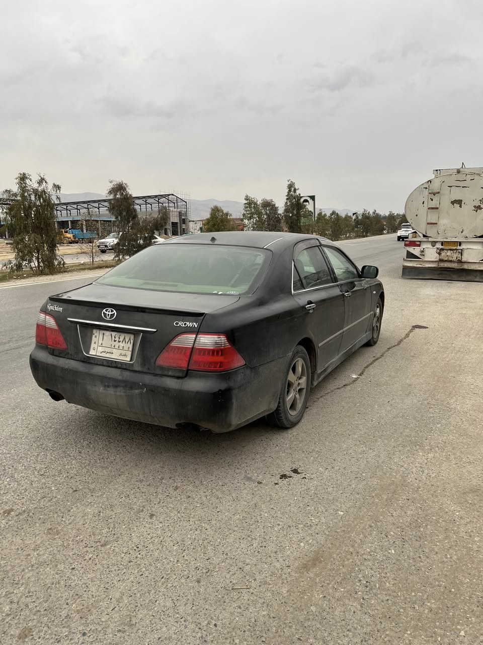 بڕاوە ساج مەلکى  ڕەنگوڕاوى ىابانە بێ دەعمو زەڕبەکۆتاىە40گەڵا  182 کامل مەسرەف گۆڕىنۆ ناکەم  لە دەربەنىخانم ***********

کۆتاى 40گەڵاىە
