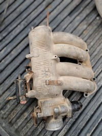 بخاخ كامل • شرط شغل • ذي قار