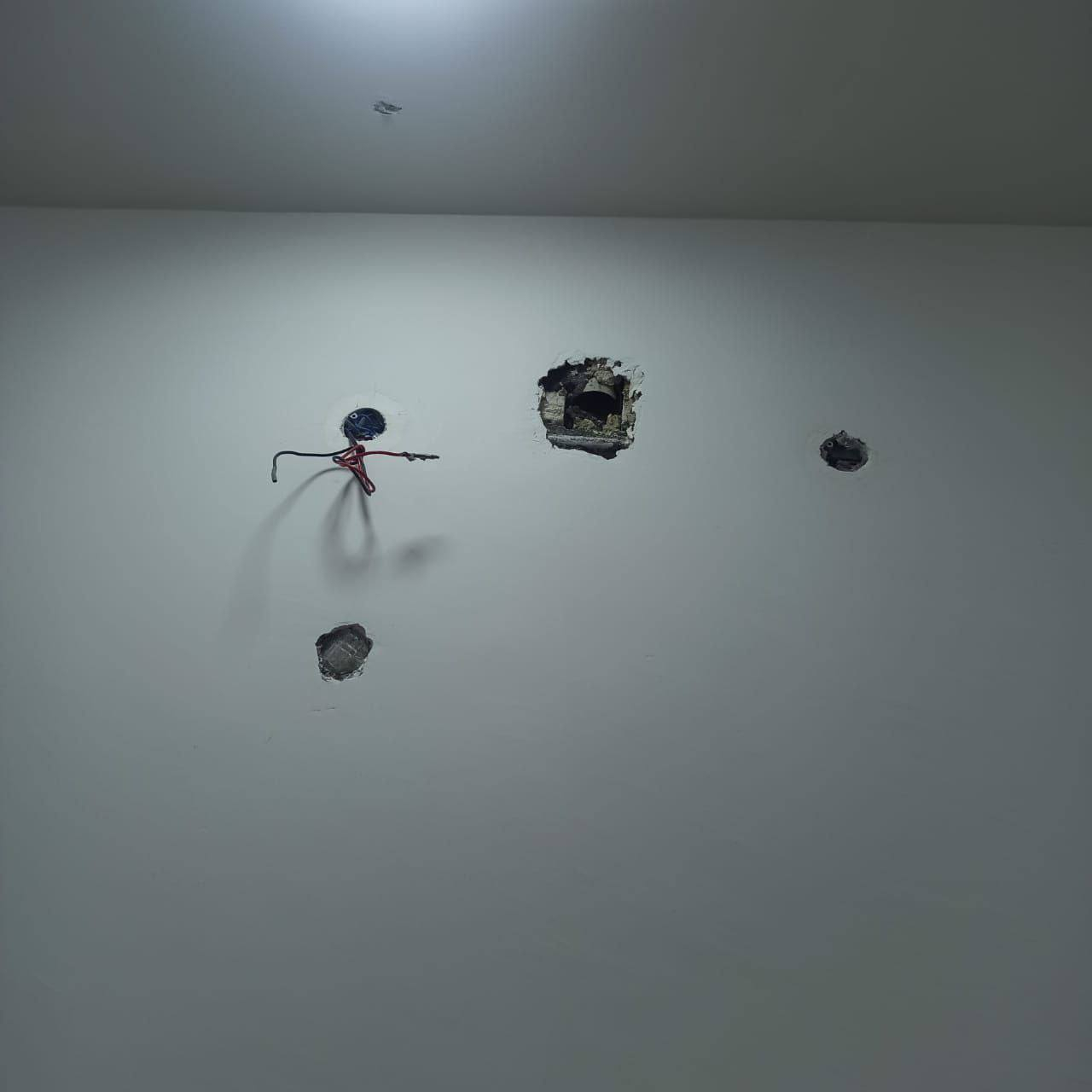 ياالله خير على الجميع/ تم  تنصيب مجموعة من السبالت غاز 410 / توسوت
عدك سبلت تنصيب مع ضمان العمل / عمل الفاكيوم 👷

يوجد غسل موقعي وتنزيل  البارد وغسل الحار شحن/الغاز A410/R22 بنواعة
 فتح من مكان الى مكان اخر 
غسل مكيف صيانة
صيانة بي اليك 
تبديل الضاغط 
ماعليك بس الاتصال ونجيك للبيت
بي وقت  العنوان ناصرية مركز  يوجد واتساب /*********** اي شخص عده سبالت البيع يتوصل وياي على رقم
