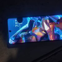 اخوان هذا الجهاز نسا عبري يم الولد اتصال واتساب او ع الرقم 07707793854