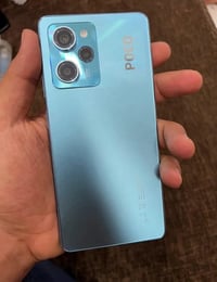 بوكواكس فايف برو • ٢٥٦/١٦ • شحن ٦٧ واط