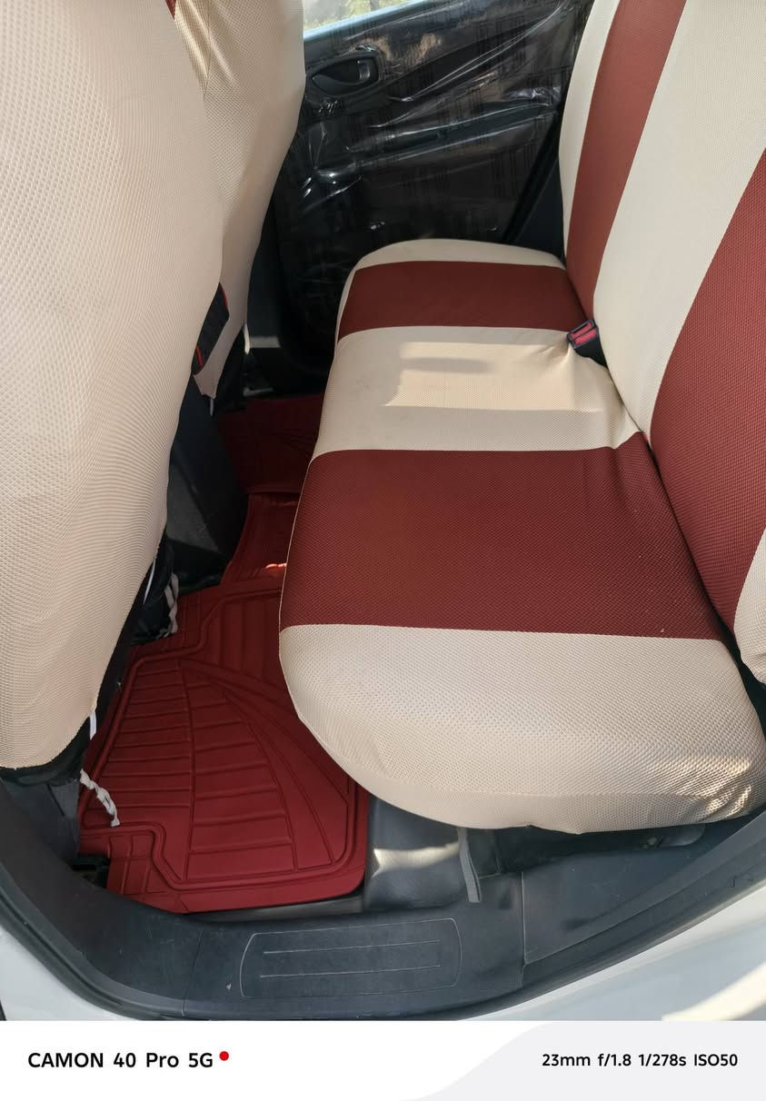 السلام عليكم سياره رينو كليوس ٢٠١٣ للبيع أو مراوس حسب القناعةباسمي رقم إنكليزي بابل  مركز مدينه حله للاستفسار رقم ***********
