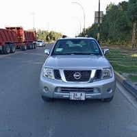 باثفندر • ٢٠٠٩ • ٦ سلندر