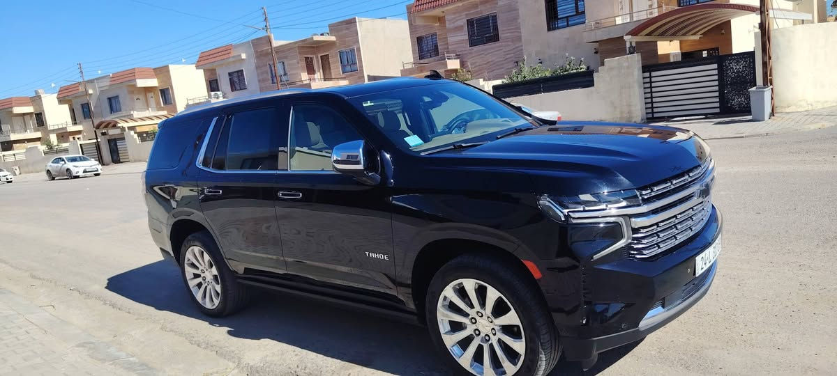 السلام عليكم
تاهو برايمر للبيع
موديل 2022
السياره كلش نضيفه
فول مواصفات معروف البرايمر بمواصفاته
مغلفه السياره بل كامل غلاف البو 2000$
السياره وارد خليجي ما بيها لا ضرر ولا اي شي
كلشي علا وضع الشركه كير محرك كله تمام
ماشيه 90000Km
مكان السياره صلاح الدين تكريت
سعرها 550
الاستفسار عل رقم ***********
