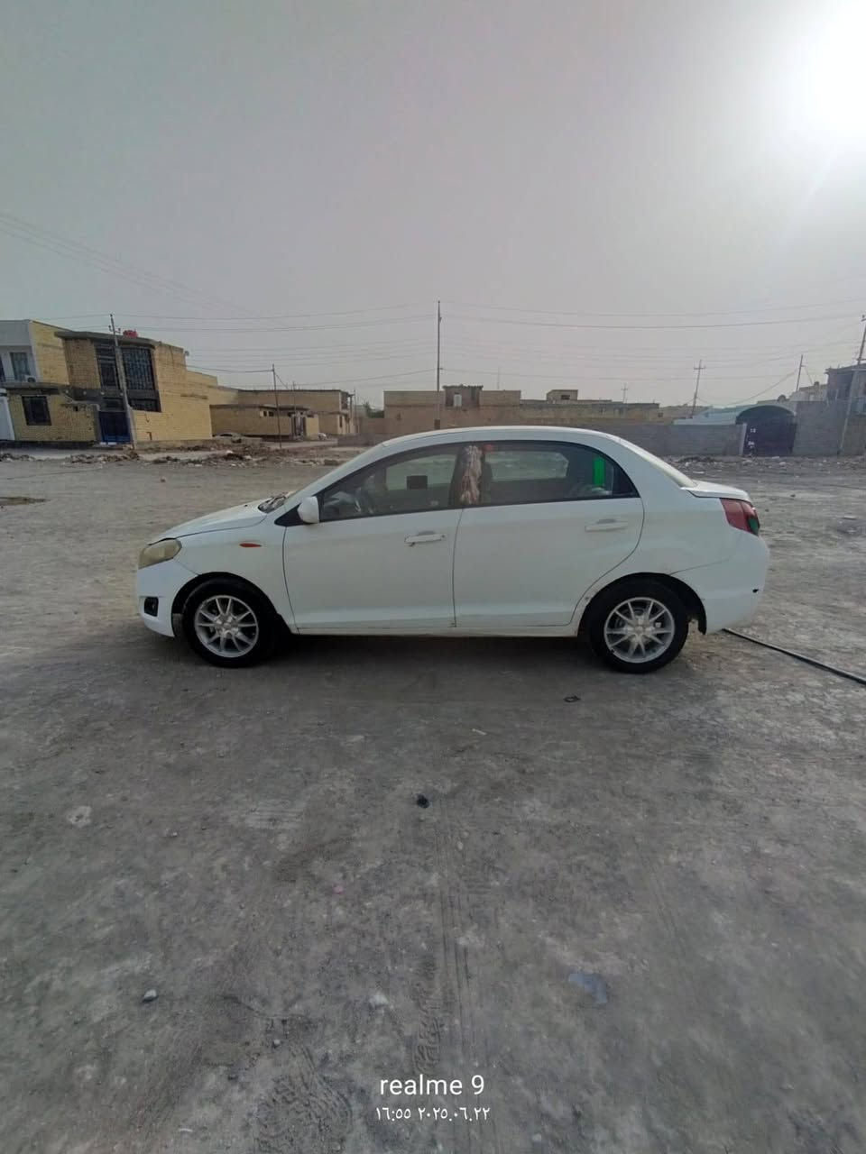 شيري فلاوين٢٠١٣ كير مكينه اوتوا كفاله 
٢٢بيها مجال سنويه ساقطه مستعجل ع البيع


**إذا كنت صاحب هذا الإعلان وتريد حذفه لأي سبب، رجاءا أرسل رسالة إلى الدعم الفني**