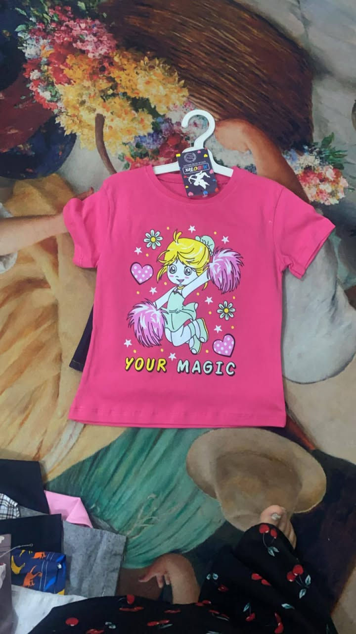 السلام عليكم بنات ١٠٠ قطعه البيع جديد ليبل سعرهم ١٥٠ عنوان بغداد مدينة الصدر


**إذا كنت صاحب هذا الإعلان وتريد حذفه لأي سبب، رجاءا أرسل رسالة إلى الدعم الفني**