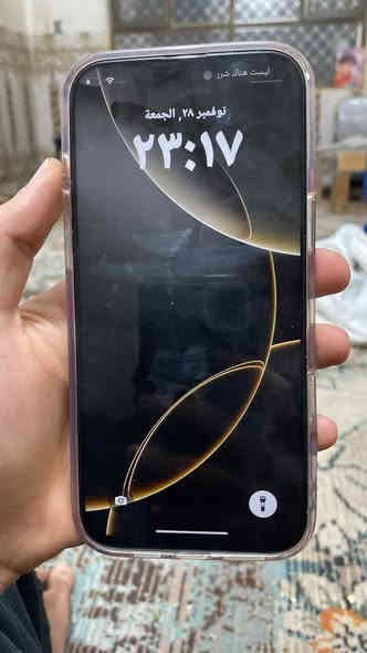 ايفون 16 كوبي السعر 100 الف
***********

