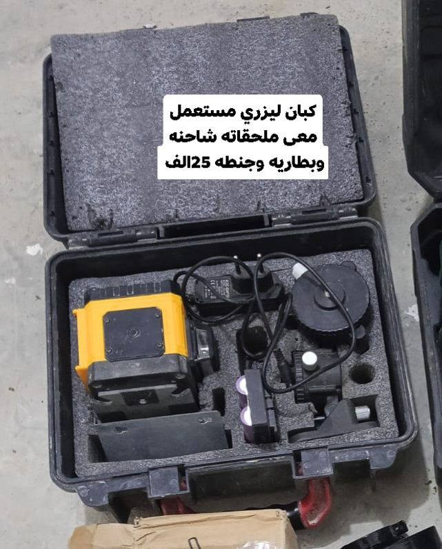 السلام عليكم غراض باله امزؤن اصلي اسعار   ع. الصؤر الشطره *********** الي على باب الله بيهن مجال
