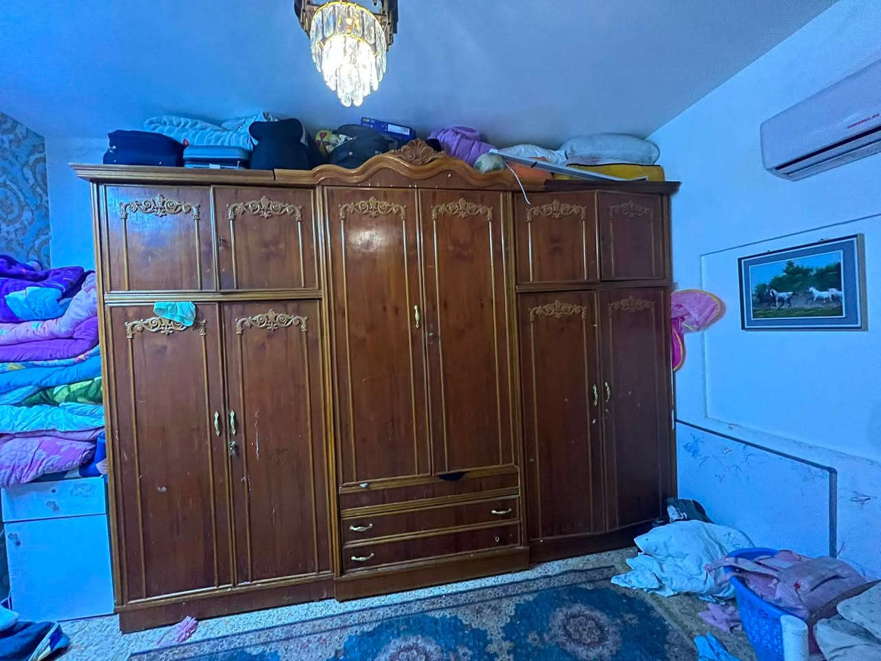 السلام عليكم كنتور البيع صاج درجوله نضيف
مكاني زيونه سعره 350 بي مجال رقمي ***********
