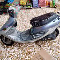 دراجع للبيع 60 تسع زروف ب،225وبيها مجال  مكاني حي علام وتساب0777596070...