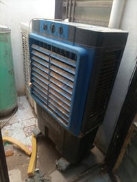 للبيع‏‪07868763041‬‏راسلني على الواتساب