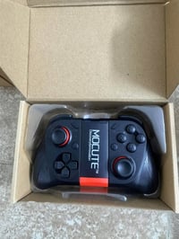 جوستك • ايفون اندرويد • جديد