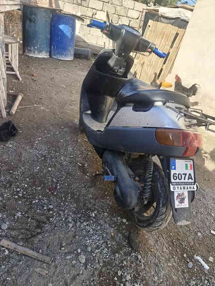 السلام عليكم الماطور للبيع بي شاصيتك مكسور السعر 275 رقم المبايل ***********
