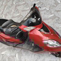 سيام • ميسان • قضاء المجر