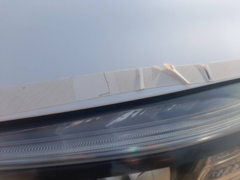 القطعه الوحيده بل عراق شرط
نوع السياره: سورانتو 
موديل:2016             ماشيه 19الفkm شرط الفحص وين متريد اخذته زيرو على ايدي رقمتها سياره مال جناي على ايد وحده الفابلون والزكات كلها مال الشركه البلاديه حته التخم تاير الي بيه مال الشركه وتجي وتفحص وتشوف المصداقيه
كفاله عامه من الدعاميه لل دعاميه من كلشي الفضل الله 
الحمدالله والشكر
رقم بغداد تحويل مباشر
الموصفات: فول موصفات عدا البانوراما.
1. بصمه تشغيل وبصمات ابواب.
2.محرك 6سلندر
3. كشنات جلد لونين 7راكب
4.حساسات امامي خلفي 
5.كامره دواره
6. زراكات 
7. تدفئه وتبريد بل كشنات من النوادر بهل موديل كم قطعه بل عراق.
8. فور ويل AWD
بعد بيه هواي موصفات

الي يريد يستفسر على سعر السياره على الرقم 
واكيد سعره مختلف عن البقيه الي ماشيات ومرعبلات

الي يدور نضيف وجديد شرط قطعه وحده بل عراق بهيج نضافه وموديل يتفضل ويدلل 

رقم الهاتف :***********
