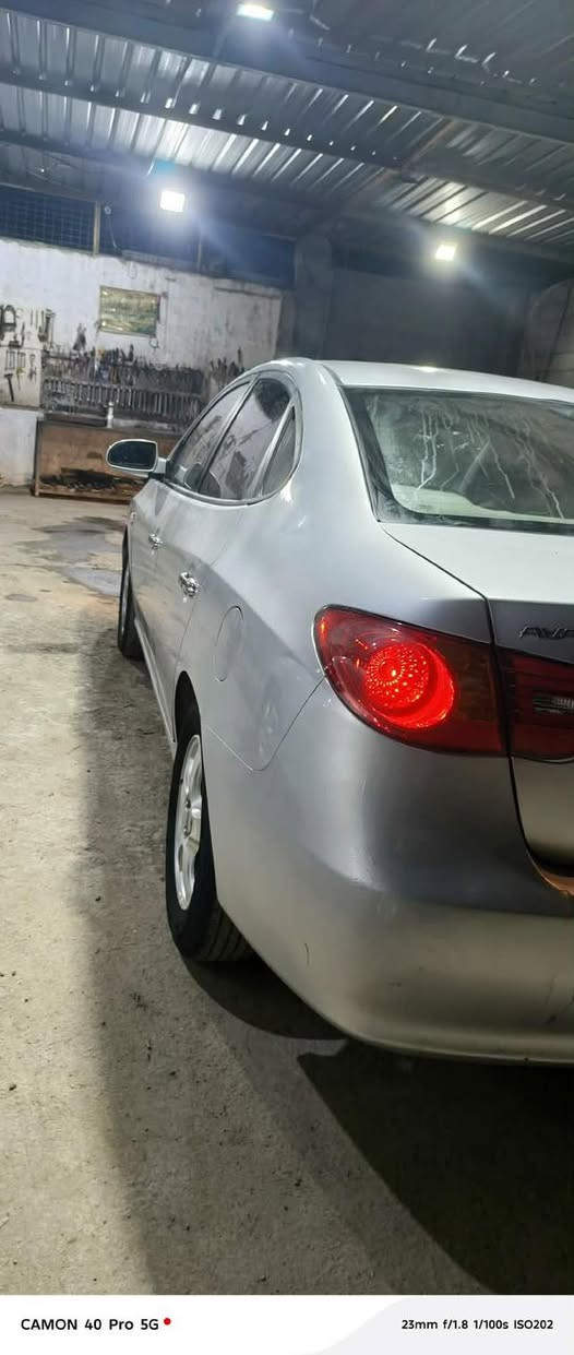 ماشاءاللە لەماڵی هەمو لایەك
2008
‎مەكینە ١٦ دەكشن بەرز
‎بەشەرتی مەكینە گێڕ تەبریدهەمو كارەبای ئیش 
دەكات
سەقف و سندوقی وەك شوشەیە
سەیارەكە لۆكە تازە داخلە كامل مەسرەف وجاهزە
135 km ڕۆشتوە سفرە
ABS
‎تەبرید لەمس
‎ئاوێنە شەفت 
‎كوشن. هیتەر+كوشن. جەگ
‎دەسك ئستیل 
‎٤تایەیی لۆك 
تكایە تكایە نامە مەنێرە هەموم نوسیوە هیمن نیە 
ئەوە ژمارەی ساحێبێتی
***********
