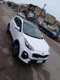 كا اسبورتج 2020 خليجي سونار موجود بل منشور بغداد مدينت الصدر السعر 190...