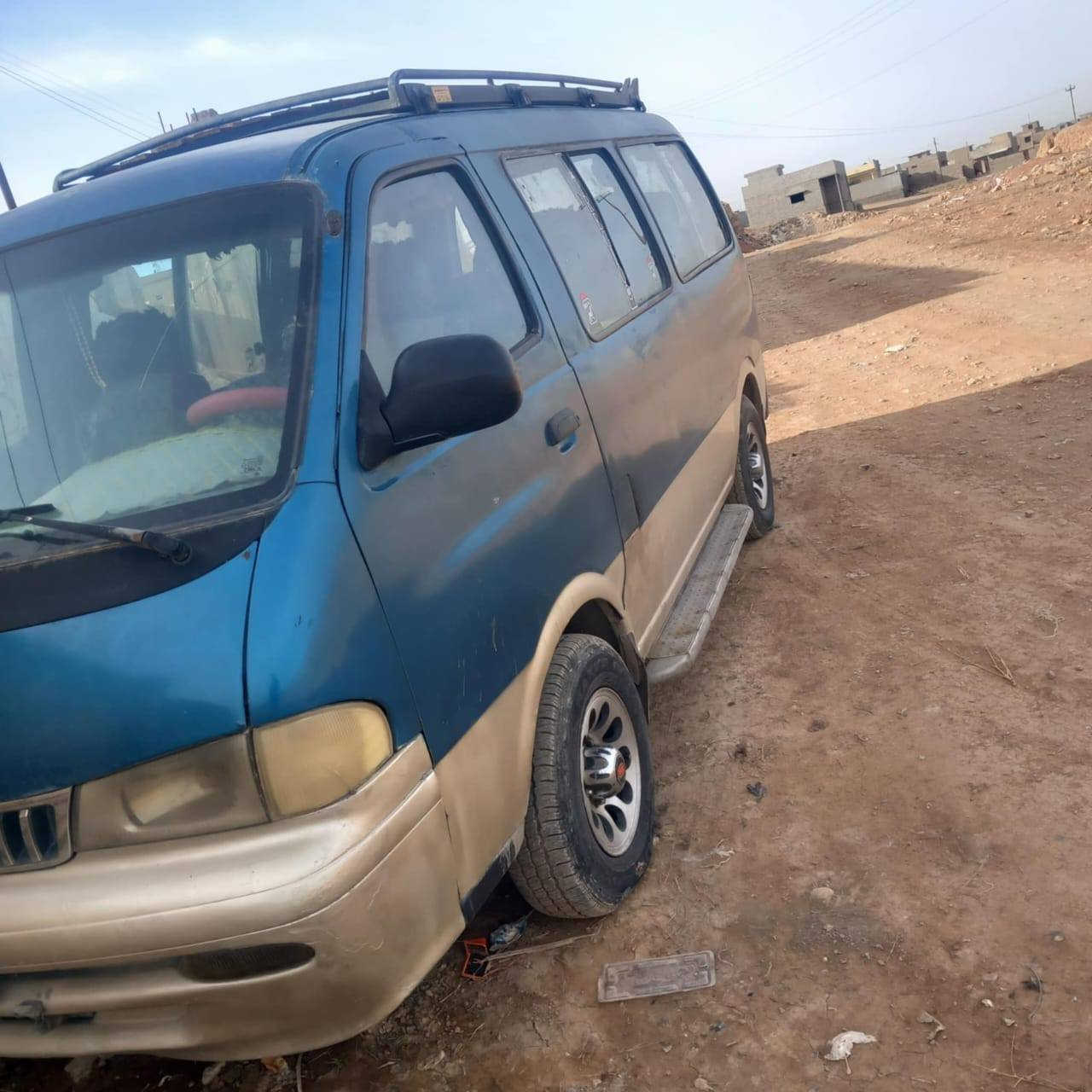 للبيع بريجو رقم دولي بيع مستعجل ***********
