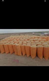 تبن • توصيل مجاني • دجيل