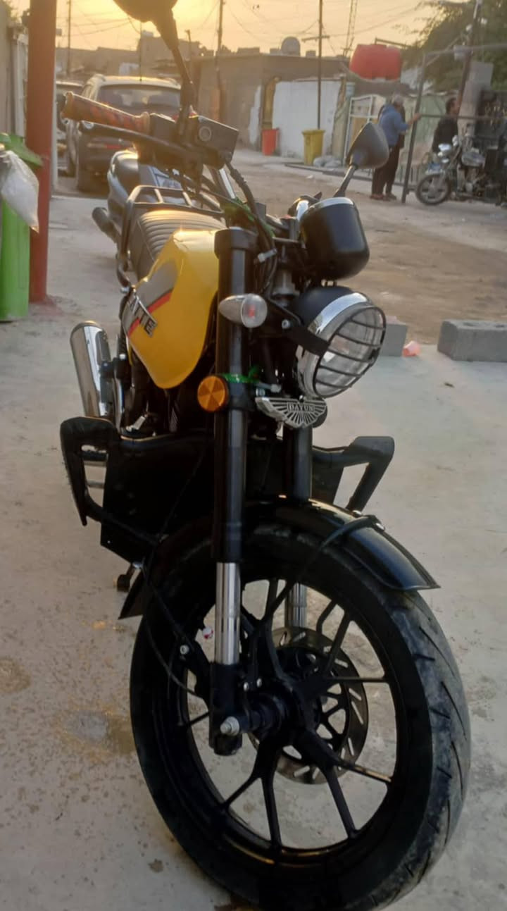 دايوان لاتي موديل 23 مكفوله كفاله عامه اوراق سكنر 
مكاني بغداد ***********اتصال ***********واتساب
