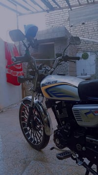 موديل 26 • زيرو • كاملة