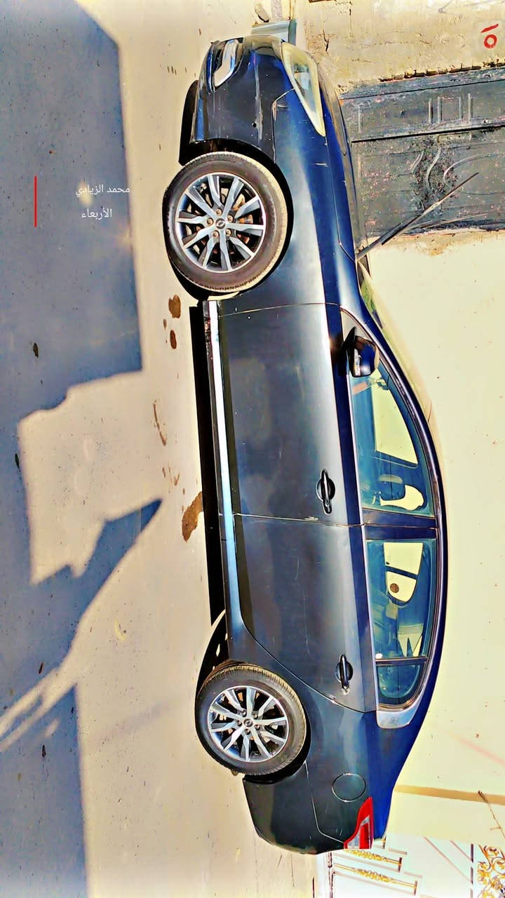 رينو سامسونج موديل 16 للبيع ***********
