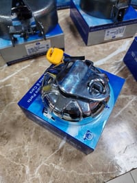 قبق كاز • وصل • قطع غيار