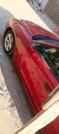 كصه قماره فقط مديل ١٤ مكينه ٣٦٠٠ كير طياري مكينه كير كفاله تبريد تدفئه...