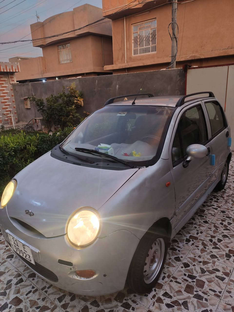 آلُـۜسـۨۚ(✋)ــِۖلُأمٌ ؏ـليۜـ(💜)ـكـۜم وݛحـٍّْـٍّْ⁽😘₎ـٍّْمهہ الًـًٍۖـٍـٍۖ(☝)ٍۖـًٍٍٍّـًٍلۖهًٍۖۂ وبـۗـۗـۗـۗـۗـۗركۧۧــۧۧۧۧۧـۗـۗ(ۗ😇)ـۗـۗاتهۂ كيكيو موديل 2013 الون رصاصي تايرات تخم جديده داخليه نضيفه تدفئه و تبريد كير اتو ماتيك سنويه الئ غايه 2026 هزه جديده رقم مميز سبير ويل سبانه و جك الكهربائيات كله شغاله السياره حلو و مال جناي بكاني الانبار الفلوجه رقم الهاتف ‏‪0782 688 0394‬‏
