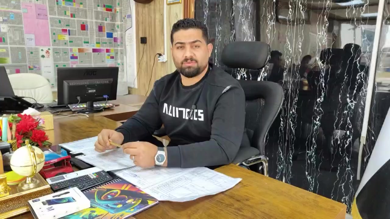 اعلان📣📣
العروض المتوفره للبيع في منطقة الحرس الخاص والحسينية راشدية ((بأسعاااااااار تنافسية))
مساحات مختلفه بين 100 متر و 200 متر و300 متر 
اماكن مختلفه عاديات ومميزات وتجاريات واركان 
للراغبين بالشراء التواصل ☎️***********☎️
