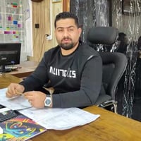 اعلان📣📣 العروض المتوفره للبيع في منطقة الحرس الخاص والحسينية راشدية ((...