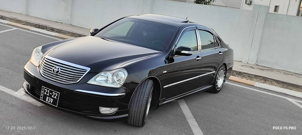 ماشەاللە ساغ ساغ 2006
فول مواسةفات سپورتى بيلاد يابان

بوهيچ پرسيارمةكة بةدلى خوت فحسى

بكة نمونةيةلةجوانى دوپارچةئوروپاية

سندوق دةرگاى سائق ***********

93معامةلة
