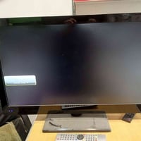 ٣٢بوصة • بدون نت • توصيل الموصل