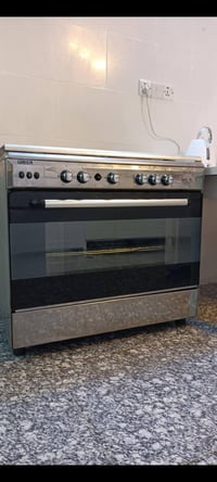 طباخ • نار زركة • السيدية بغداد