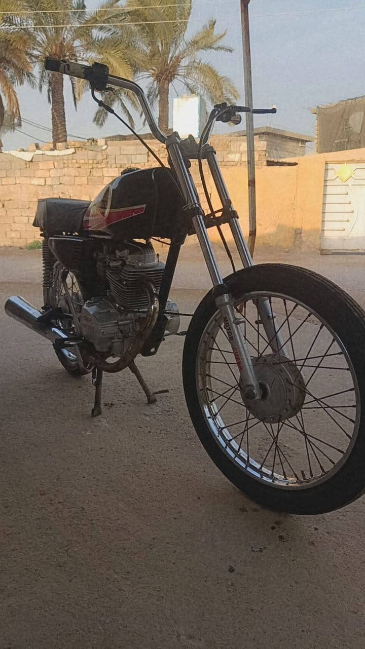 سلام عليكم دراجه 4محوره 5محرك خير من الله دبلات كدام جدد زنجيل جديد دراجه خير من الله ما نقصها اي شي هيه واغراض ويل خلفي ويل وتاير كدام اشاير دبلات مثل ماو ضحات بصوره (السعر 350)مكان بغداد تاجي للتواصل. ‏‪0787 076 5411‬‏ اتصال او هذا كورك فقط وتساب. ***********
مكلف بل نشر
