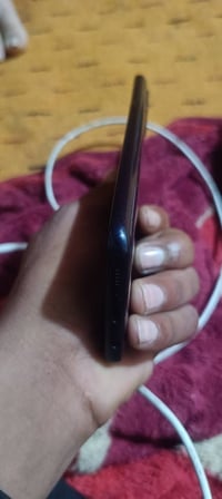 للبيع • موبايل • موديل غير محدد