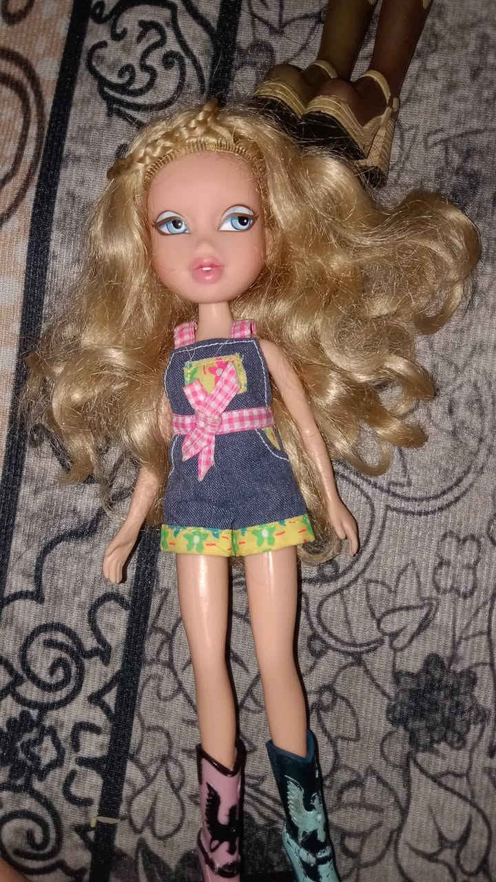 براتز قطعه ١٥


**إذا كنت صاحب هذا الإعلان وتريد حذفه لأي سبب، رجاءا أرسل رسالة إلى الدعم الفني**