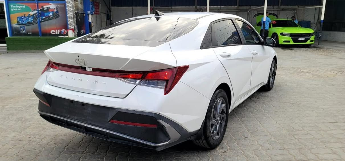 النترا 2024 جاهز للشحن
واصل ميناء 122
مصبح
ترهم حره ترهم شهداء
***********
