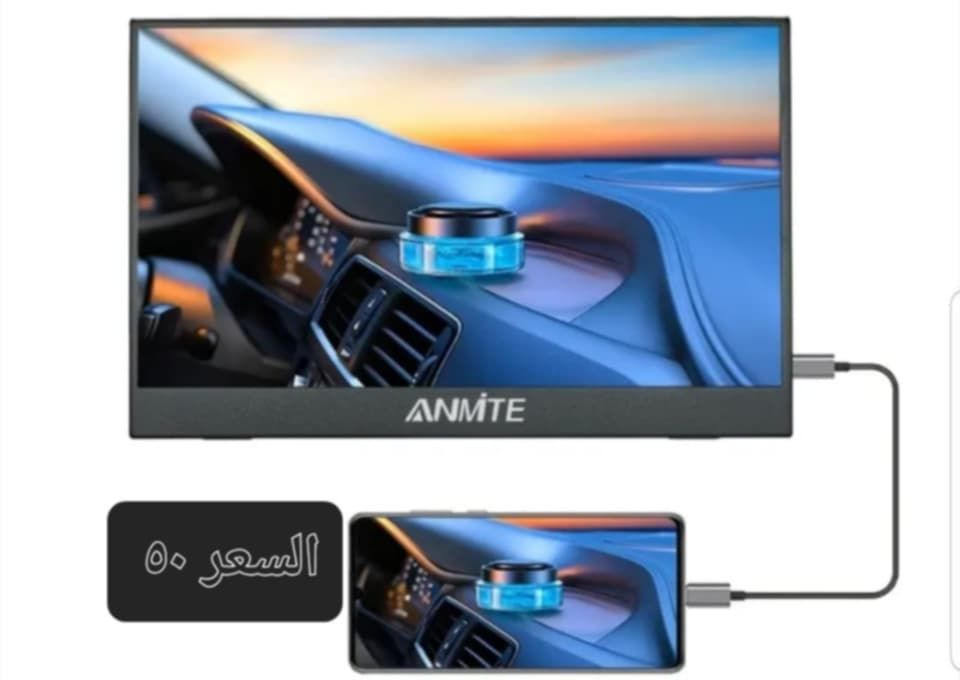 متوفررررر قطع امازون أوربي موجود خدمة التوصيل جميع المحافظات ٥


**إذا كنت صاحب هذا الإعلان وتريد حذفه لأي سبب، رجاءا أرسل رسالة إلى الدعم الفني**