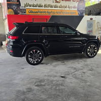 جيب موديل 21 رقم بغداد فول مواصفات لمتد سياره جاهزه صدر وتخم تاير جديد...