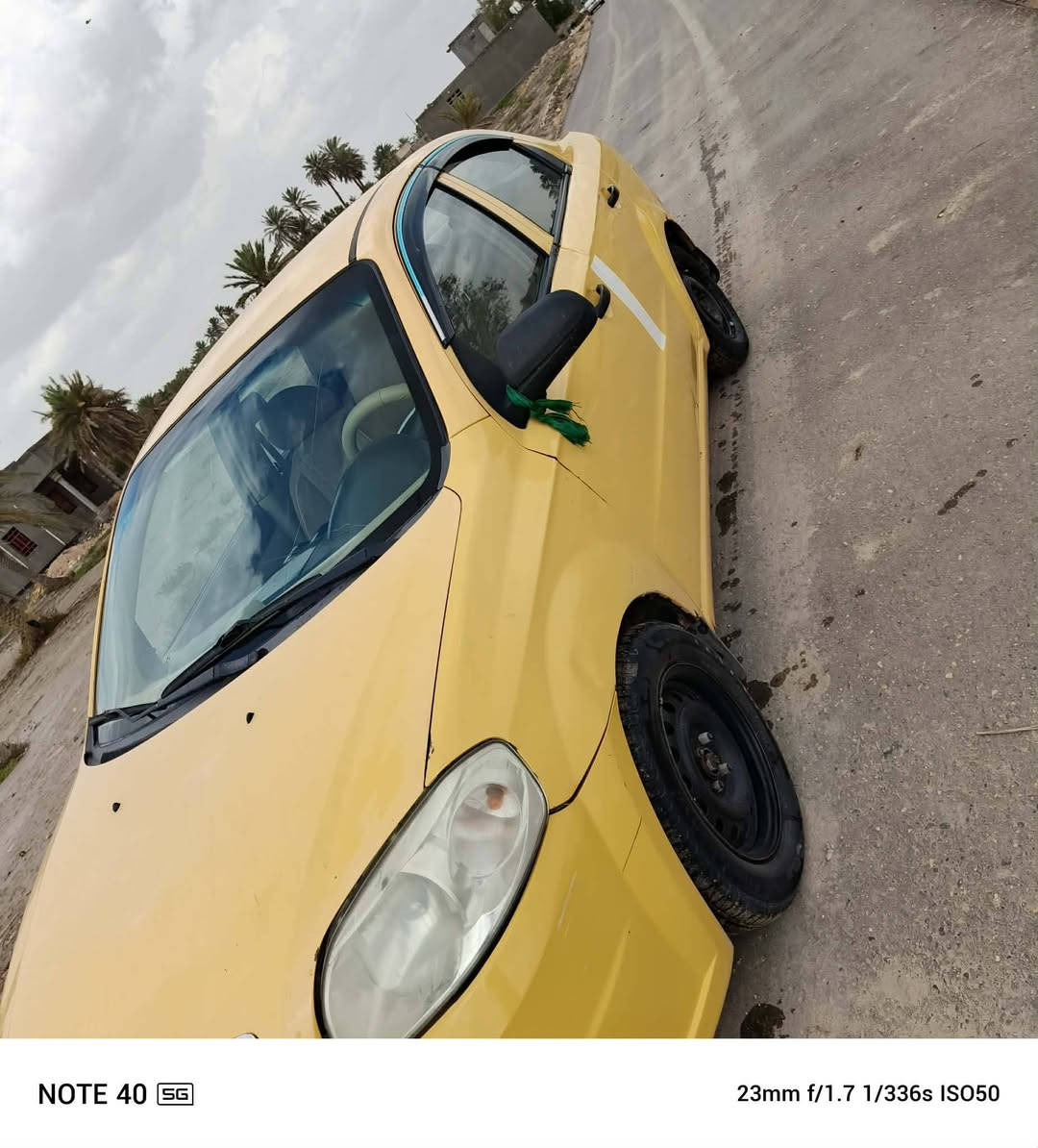 افيو  مديل 10 كير  عادي   كير ومحرك وحداديه كفاله  ***********
السعر 47وبيه مجال
