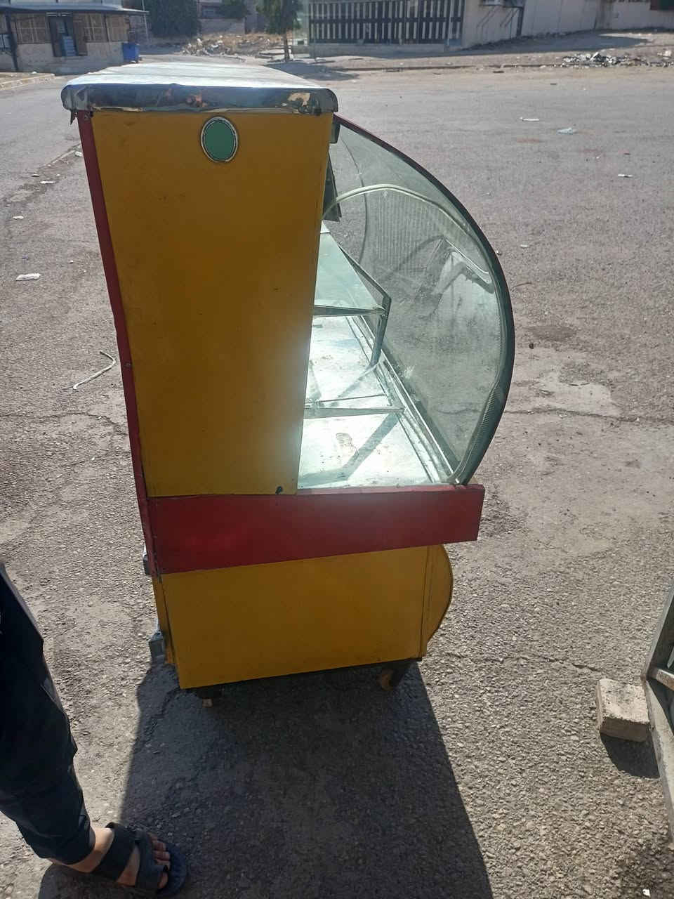 عارضات للبيع *********** يشتغلون بس مايبردون الموصل /الجانب الايسر
