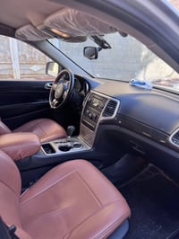 شيروكي • ٢٠١٢ • البصرة-القرنة