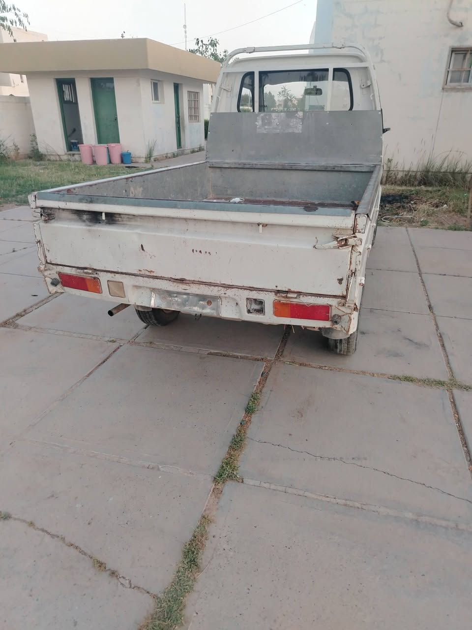 هيفا لبيع على، لخاص


**إذا كنت صاحب هذا الإعلان وتريد حذفه لأي سبب، رجاءا أرسل رسالة إلى الدعم الفني**