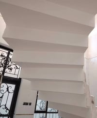 كادر بياض • شغل درجه اولى • بغداد