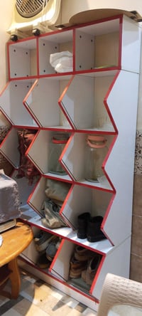 كرزات • نظيفه • كربلاء