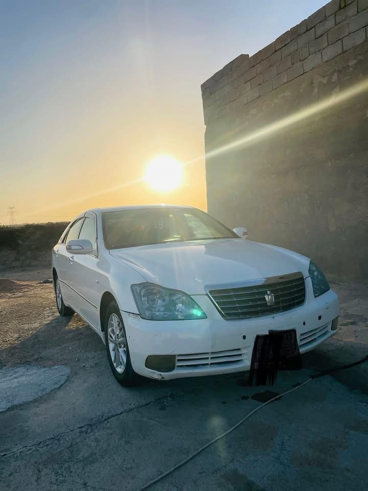 السلام عليكم 💚
شاهينه ٢٠٠٦ شاصي ٨٢🖤
مكاني بصره السعر ٣٨ بيه قليل
كصه جنطه😳
بيه ارقام وسنويه بغداد 🤝
كشن كهربائي😒
بصمه🙃
٢دكم🫣
شاشه🛐
حساس امامي خلفي🫢
لايت ٥ قطع🥶
تبريد ثلج 🤭
حداديه تمام 🫣
ماشيه ٥٠ الف😤
تحكم ستيرن 😎
كشنات حضن🥸
 دواخل بيجي
لحيم باجات 🫡
السعر ٣٨ وبيه قليل
رقمي : ***********
