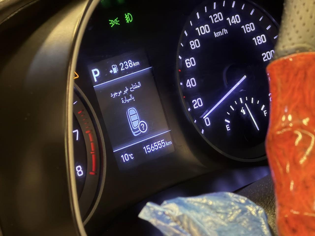 🫡🫡الــمــصـداقــية ســـر الـــنجـــاح🫡🫡
الجميلة للبيع فقط نقداً 

ملاحظة:- السيارة خليجي بيه نص بنيد صبغ وربع جاملغ وبيه مكان بارد بدايه التكمله  السياره كلش جديدة وجاهزه من كلشي 

💵الـــــســعـــــر 195$ورقه وبيه مجال
🛞نــوع الــمـركـبة:- توسان خليجي
🪙الـــــمــوديــــل:-2020
⚙️حــجـم الـمـحرك:-2000 دوش
🧭الــــعـــــــــداد:156.000 الف كيلو
💌الـــــــوحـــــــة:-بغداد تحويل مباشر
💥الايــــربــاكـــات:-سليمة
——————————————-

💎💎الـــــــمــــواصــــفــــات💎💎

♦️شاشة كبيرة 
♦️بنوراما
♦️كامرة خلفية
♦️بصمة تشغيل 
♦️بصمة أبواب
♦️تشغيل عن بعد
♦️تحكم أستيرن
♦️لد نهاري 
♦️كشنات الأمامي كهربائي
♦️ يدات كروم
♦️ويل كب كروم
♦️كشنات مخمل
♦️أشاير بلمري
♦️كشاف 
♦️حساس خلفي
📞——————————————————-📞

📩للاستفسار__والتواصل :- عــلـى الارقام الموجودة

أثـــيــــــر :-***********📲📲

الاســـــيـــا :- ***********🤳🤳

  واتساب: wa.me/9647801141140

حــساب الــتيك توك:- https://www.tiktok.com/@v8_d6?_t=ZS-8x3fT5HXtX5&_r=1

  حساب الانستكرام: https://www.instagram.com/v8_8d?igsh=bnhzZWU3MzYwZnJm

📍📍📍
العنوان:-كربلاء-سريع حي المعلمين مركز 3m كار

أخوكم:- مـــحـمــد العبادي
