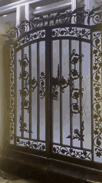 بيت بناء حديث شارع الدور يم اسواق حجي حسين مدرسة العلياء ٣ طوابق كول ط...